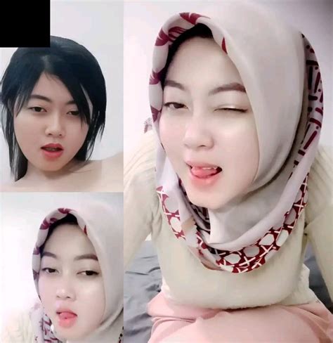 Bokep Jilbab * BokepIndoh » PlayBokep Avtub